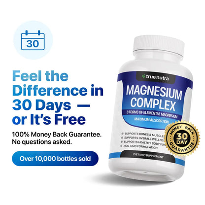 [ONE-TIME OFFER] Buy One, Get SIX FREE