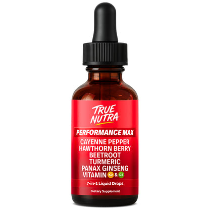 Performance Max™