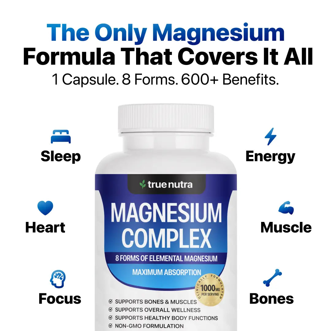 [ONE-TIME OFFER] Buy One, Get SIX FREE