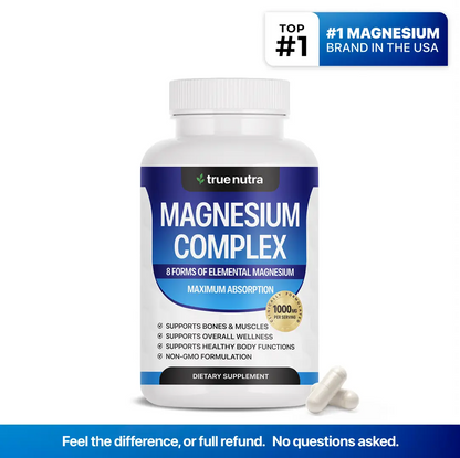[ONE-TIME OFFER] Buy One, Get SIX FREE