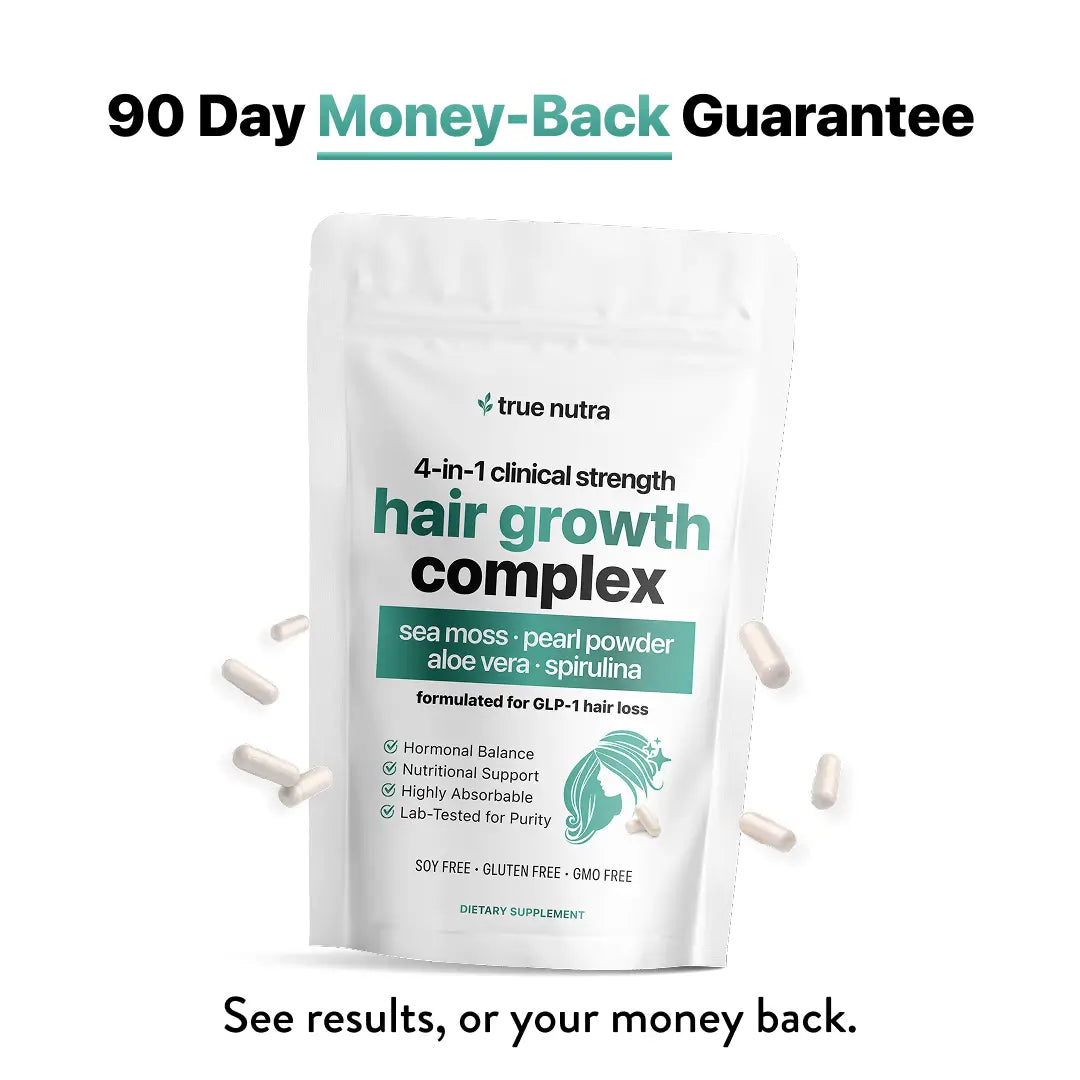 [ONE-TIME OFFER] Buy One, Get TWO FREE