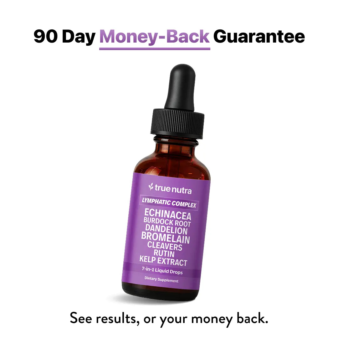 [ONE-TIME OFFER] Buy One, Get THREE FREE