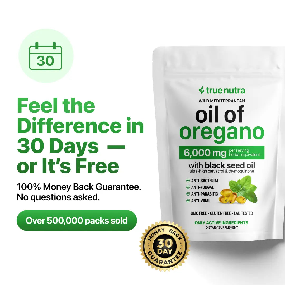 [ONE-TIME OFFER] Buy One, Get TEN FREE