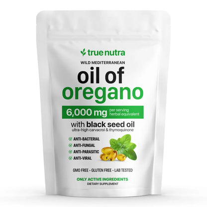 [ONE-TIME OFFER] Buy One, Get TEN FREE