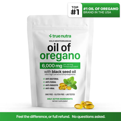 [ONE-TIME OFFER] Buy One, Get TEN FREE