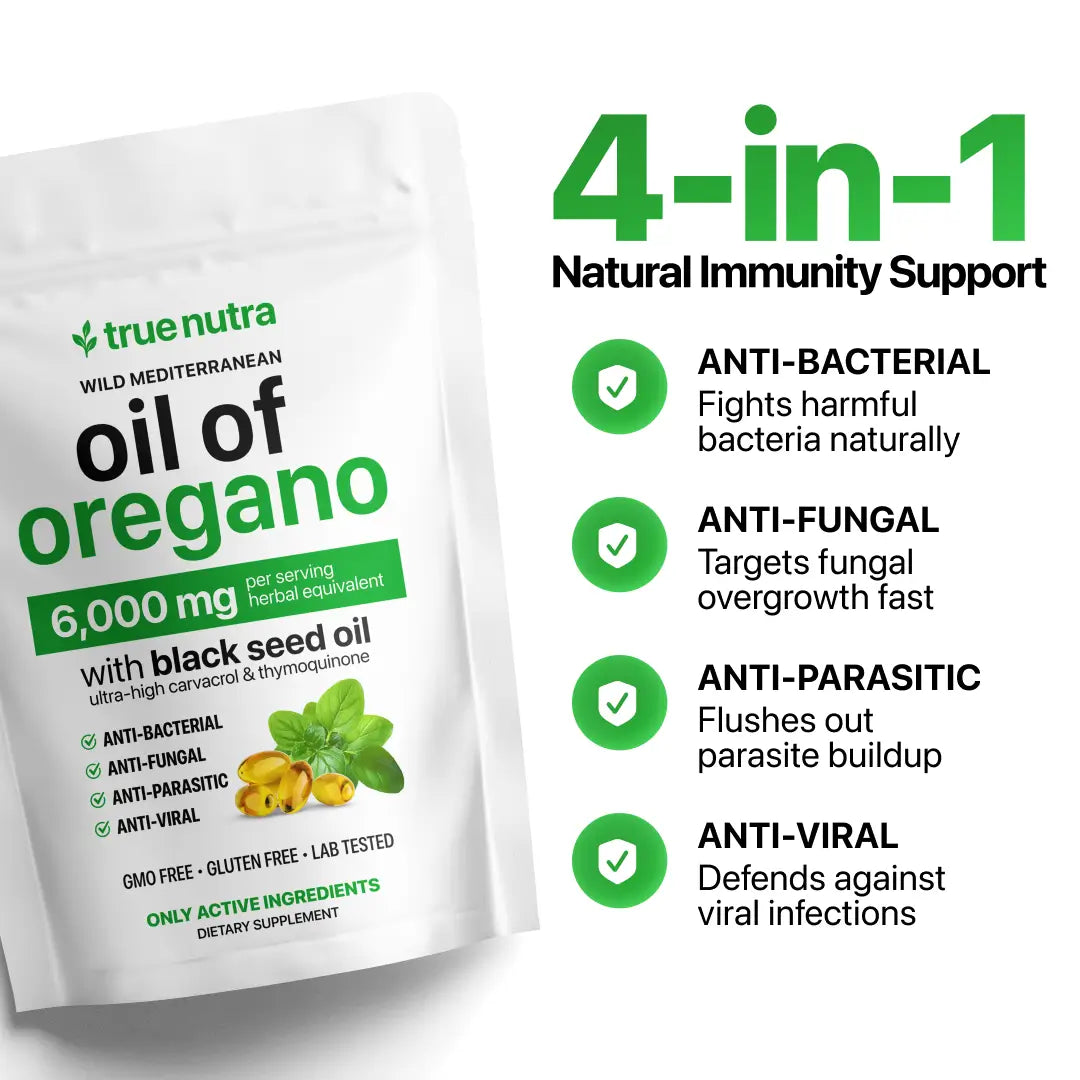 [ONE-TIME OFFER] Buy One, Get TEN FREE