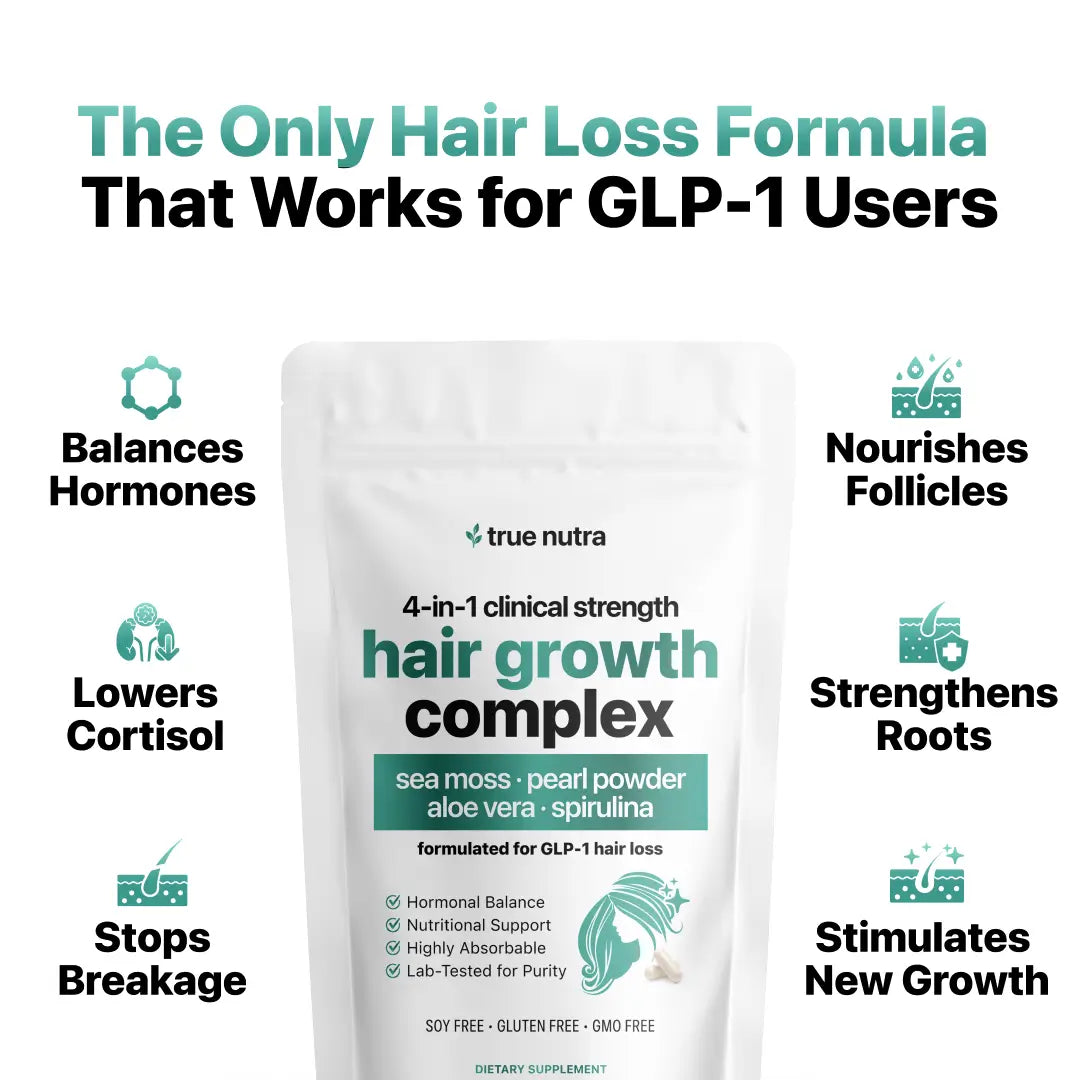 [ONE-TIME OFFER] Buy One, Get TWO FREE