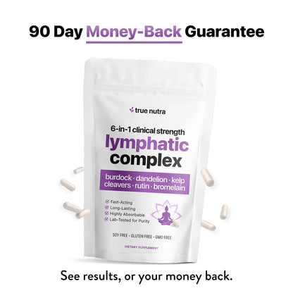 [ONE-TIME OFFER] Buy One, Get THREE FREE
